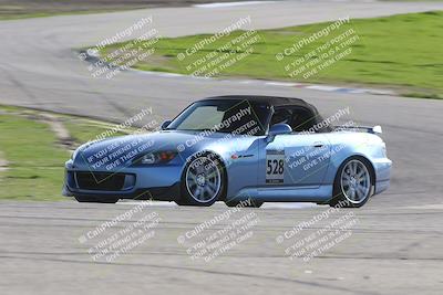 media/Jan-10-2026-Turn8 Trackdays (Sat) [[448b66da83]]/Blue/Session 3 (Off Ramp)/